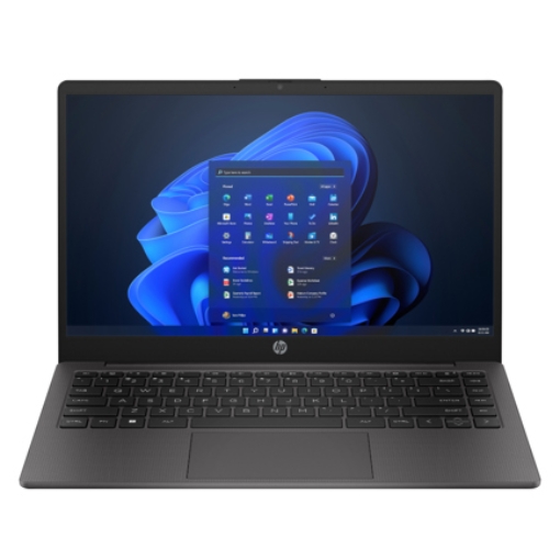 Imagen de Laptop HP 240 G10 de 14 Intel Core i3 8GB RAM 512GB SSD Windows 11 Home