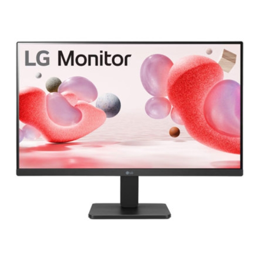 Imagen de Monitor LG 24U411A LCD 23.8 pulgadas Full HD FreeSync 120Hz HDMI Negro