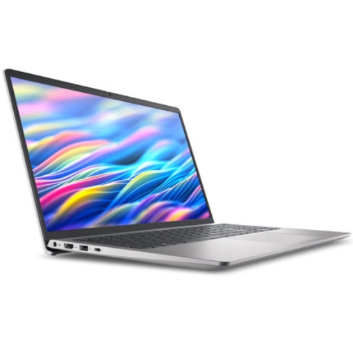 Imagen de Laptop Dell 15.6 DC15255 AMD R5-7520U Ram 8Gb SSD 512Gb Windows11 Home 1Y Carry In