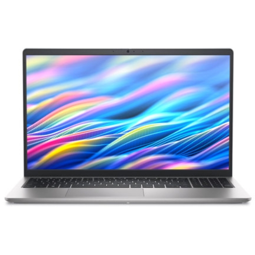 Imagen de Laptop Dell 15.6 DC15250 Intel Core i7-1355U 16GB 512GB SSD W11H 1Y Carry In