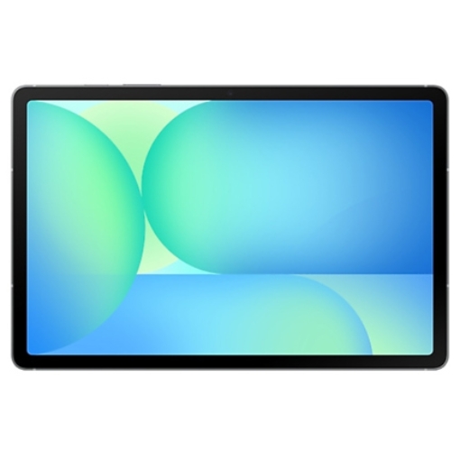 Imagen de Tablet Samsung Galaxy S10 FE 5G 10.9" 8GB+128GB Android Color Gris