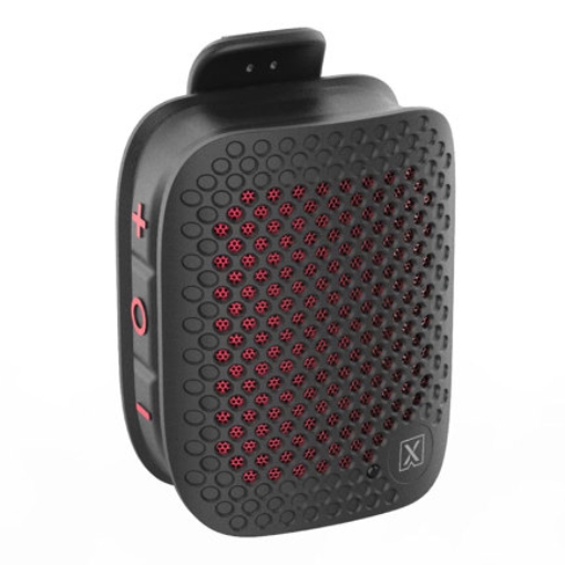 Imagen de Bocina Lanix Xpocket