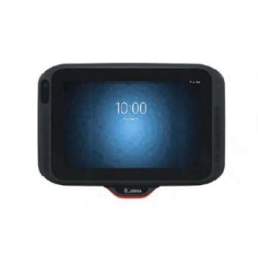 Imagen de Kiosko Verificador de Precios Zebra CC600 5 Landscape (Horizontal) 4GB RAM / 32GB Flash Android GMS Android