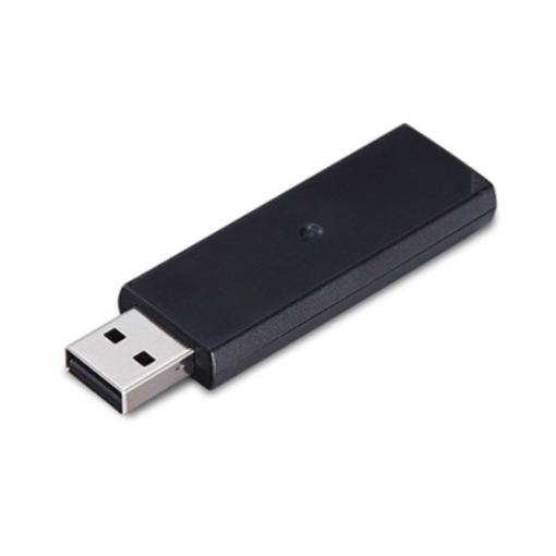 Imagen de Adaptador Epson de Interfaz LAN Inalámbrica