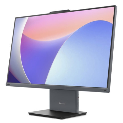 Imagen de All in One Lenovo ThinkCentre Neo 50a 27 Touch Gen 5 Intel C i5-13420H Disco duro 1TB SSD Ram 16GB Windows 11 Pro