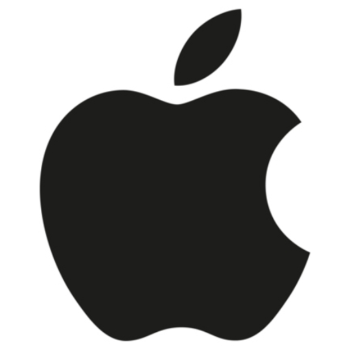 Imagen de Tablet Apple iPad PRO M5 13" 256 GB WiFi + Celular Color Negro Espacial