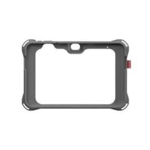 Imagen de Funda Protectora Honeywell para EDA10A Color Negro