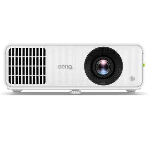 Imagen de Proyector BenQ EH700 Lum 1920x1080 20000 hrs Laser HDMI/USB/Bocina 10W