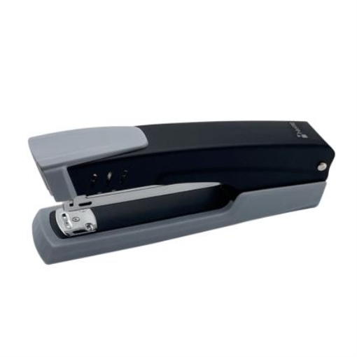 Imagen de Engrapadora Nextep Metalica Ergonomica Tira Completa
