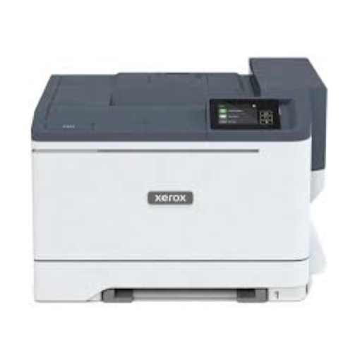 Imagen de Impresora Xerox en Color C325