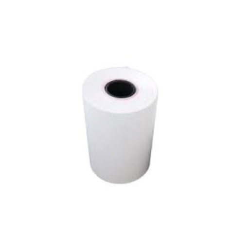 Imagen de Rollo Térmico PCM 57mm x 11m para Impresoras Portátiles