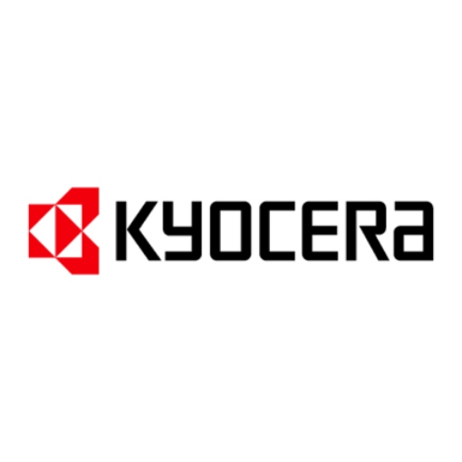 Imagen de Kit de mantenimiento Kyocera MK-5357A negro 200K para TASKalfa 308ci