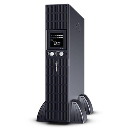 Imagen de UPS CYBERPOWER OR1500