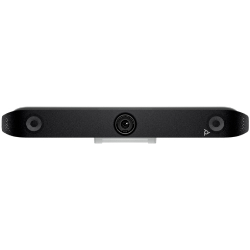 Imagen de Barra de Video Poly Studio V52 USB