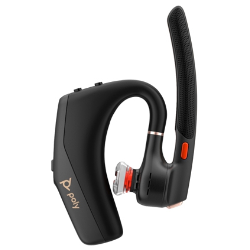 Imagen de Poly Auriculares Voyager Legend 50-M UC