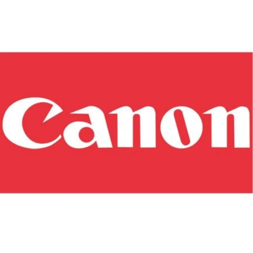 Imagen de Tóner Canon Valor T06 Negro