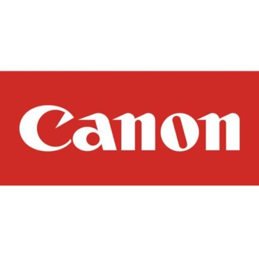 Imagen de Tambor Canon Valor GPR-42/43 Unit ADV 4051/4045/4035/4025