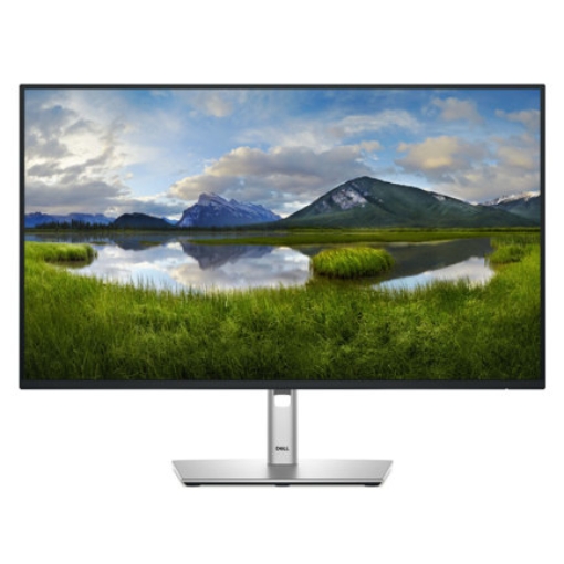 Imagen de Monitor Dell 27" Pro Plus P2725HE USB-C Resolucion 1920 x 1080 FHD HDMI/DP