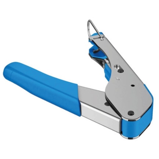 Imagen de PINZA STEREN DE COMPRESION PARA PERMASEAL I/II