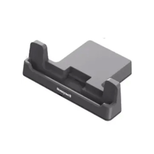 Imagen de Base de Carga Honeywell para EDA10A Incluye Cable USB / Adaptador de Corriente (5V-2A) y Enchufes