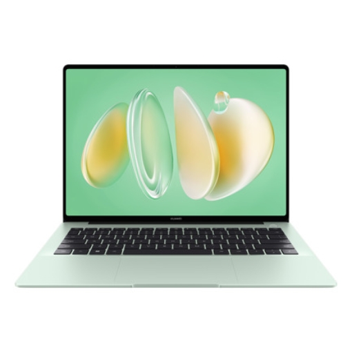 Imagen de Laptop Huawei MateBook 14 2024 Intel Core Ultra 7 16GB 1TB SSD Win11 Home Pantalla OLED Táctil 2.8K Carga rápida USB-C