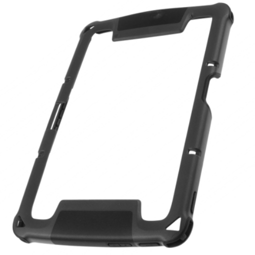 Imagen de Funda Protectora Zebra de ET4X 10 para ET40 ET45 de 10
