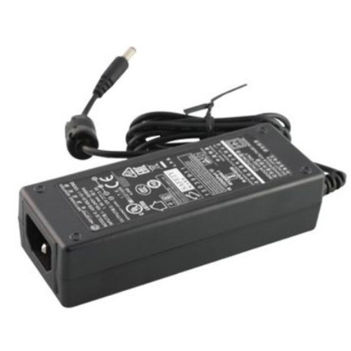 Imagen de Adaptador de Corriente Honeywell de 12 V y 3 A para Cuna CK67 Fuente de Alimentación de 36 W