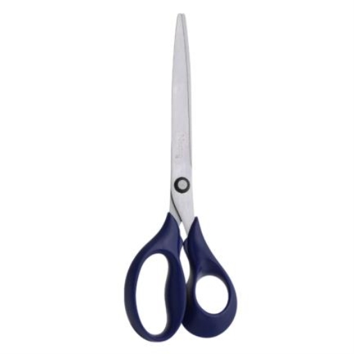 Imagen de Tijera Nextep Ergonomica 8" Multiusos Grande