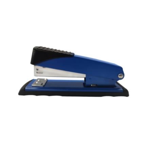 Imagen de Engrapadora Nextep Metalica Profesional Media Tira