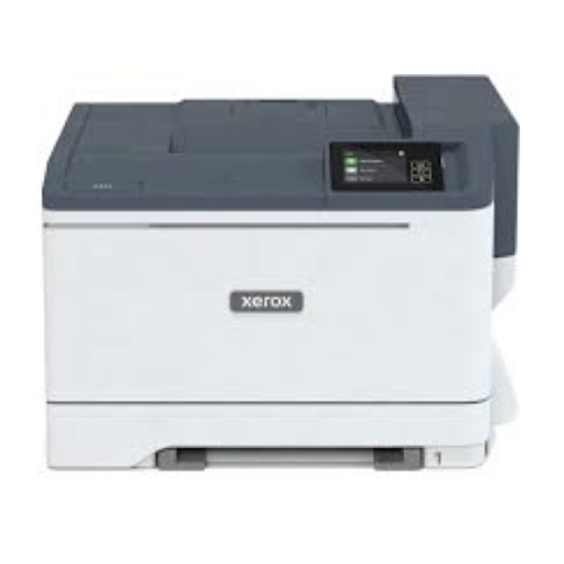 Imagen de Impresora Xerox en Color C320