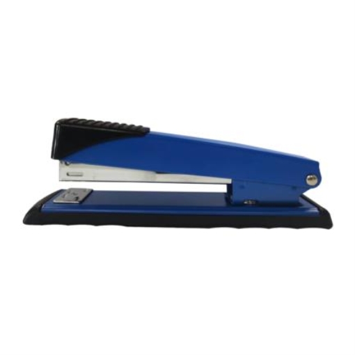 Imagen de Engrapadora Nextep Metalica Profesional Tira Completa