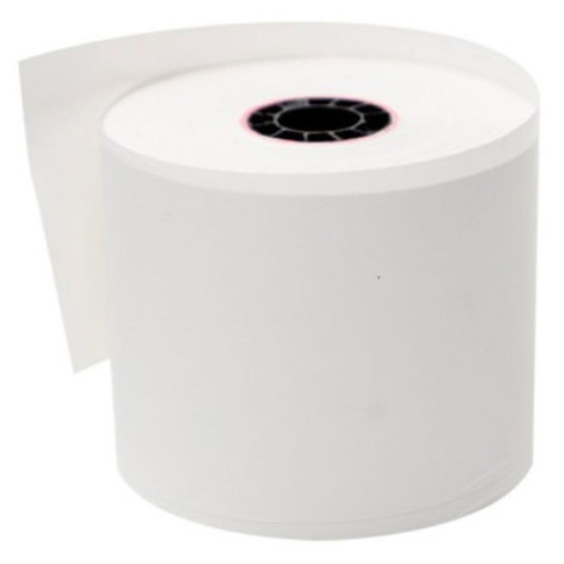 Imagen de Rollo Termico PCM 80x70mm C/50 Piezas