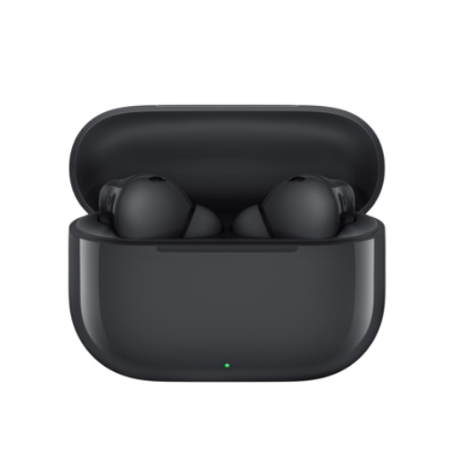Imagen de Audífonos Huawei FreeBuds SE 4 Negro