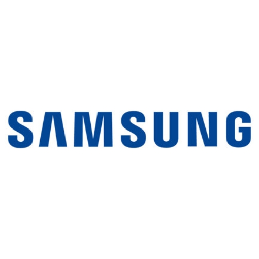 Imagen de Smartphone Samsung S25 Ultra 5G 12+512GB Importado Color Blanco
