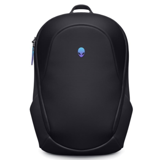 Imagen de Mochila Dell Alienware 16 AWB-AW5625P Negra