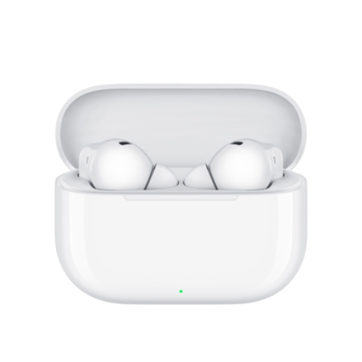 Imagen de Audífonos Huawei FreeBuds SE 4 Blanco