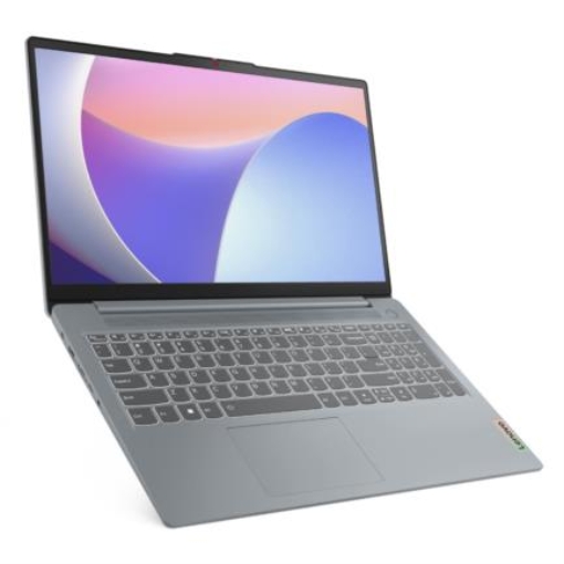 Imagen de Laptop Lenovo IdeaPad Slim 3i 15.6 Intel Core i3-1315U 8 GB 512 GB Windows 11 Home
