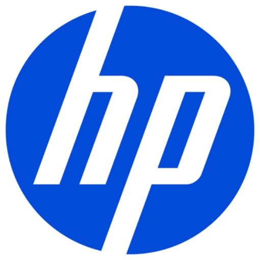 Imagen de Laptop HP 255R G10 15.6" Windows 11 Home Plus Single AMD R7 16GB RAM 512GB SSD