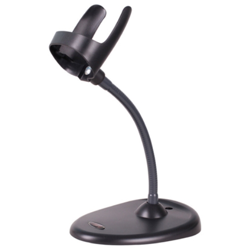 Imagen de Soporte Honeywell Base de 6"para HH490 y 1350G