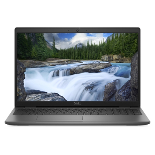 Imagen de Laptop Dell Latitude 3550 15.6" Intel Ultra 5 135U 256GB SSD Ram 8GB Windows 11 Pro 1 Año Básico