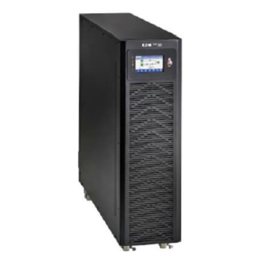 Imagen de UPS Tripp Lite Series Trifásico de Doble Conversión 208/220/120/127V 10kVA/kW 3 Cadenas de Batería Interna