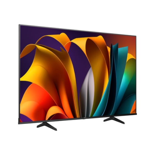Imagen de Televisor Hisense 43" A65NV 4K Smart VIDAA U9 Wifi/HDMI/USB AIPQ