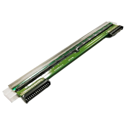 Imagen de Kit de Cabezal de Impresion Zebra 203 dpi para ZD420D y ZD620D