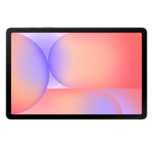 Imagen de Tablet Samsung Galaxy Tab S10 Lite 10.9" 128GB 5G Gris Liberada Telcel