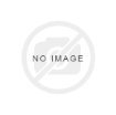 Imagen de Dispositivo Memoria USB Stylos ST500 USB 128GB Flash 2.0