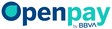 OpenPay